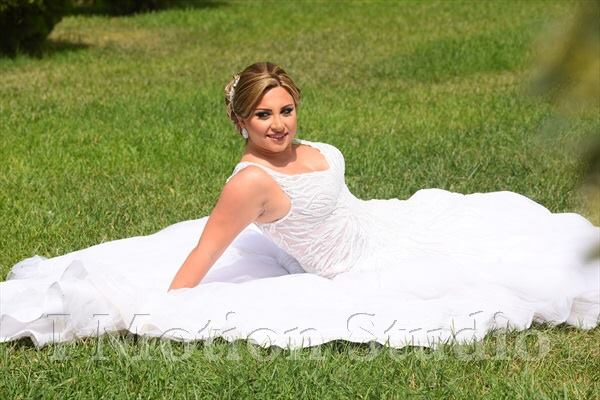 Appolo Haute Couture,Wedding dresses in Lebanon,bridal dress rentals, bridal gown,haute couture lebanon, fashion designers in lebanon,weddings lebanon,Wedding dresses in Lebanon,  bridal dresses lebanon,lebanon weddings